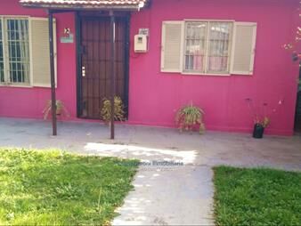 https://www.gallito.com.uy/casa-en-venta-en-colon-inmuebles-15632682