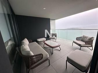 https://web5.gallito.com.uy/venta-3-dormitorios-en-venentian-inmuebles-27530617