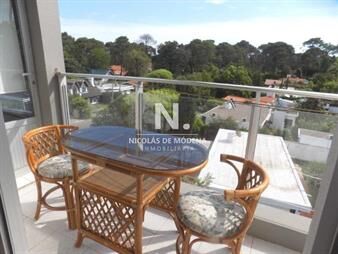 https://web5.gallito.com.uy/vende-apartamento-de-1-dormitorio-balcon-con-en-inmuebles-25587984