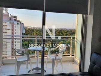 https://web5.gallito.com.uy/en-venta-apartamento-de-1-dormitorio-en-punta-del-inmuebles-25583601