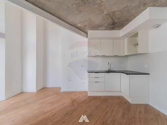 https://web5.gallito.com.uy/venta-apartamento-1-dormitorio-cordon-sur-inmuebles-27107895