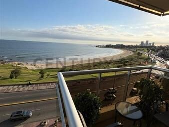 https://web5.gallito.com.uy/apartamento-sobre-rambla-malvin-3-dorm-3-baños-garage-inmuebles-26737303