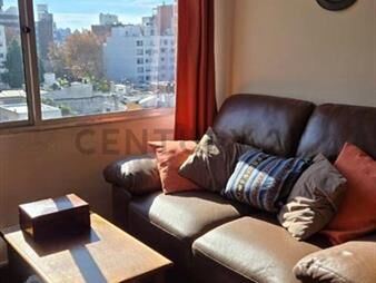 https://web5.gallito.com.uy/venta-apartamento-pocitos-1-dormitorio-piso-5-frente-soleado-inmuebles-27441140