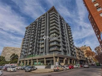 https://web5.gallito.com.uy/apartamento-de-1-dormitorio-en-centro-de-montevideo-inmuebles-27553360