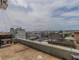 https://web5.gallito.com.uy/venta-de-apartamento-centro-un-dormitorio-balcon-inmuebles-27150112