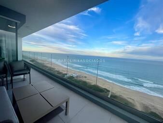 https://web5.gallito.com.uy/departamentp-en-venta-en-edificio-le-parc-lll-inmuebles-27553374