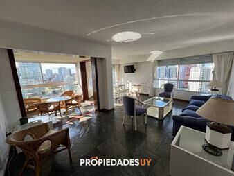 https://web5.gallito.com.uy/apartamento-en-venta-de-3-dormitorios-inmuebles-27406362