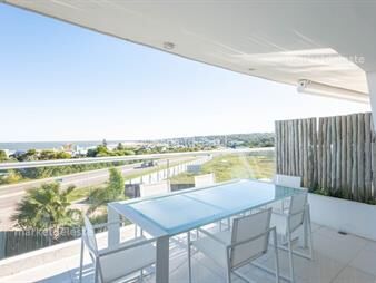 https://www.gallito.com.uy/edificio-bikini-beach-manantiales-inmuebles-25397962