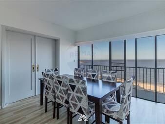 https://web5.gallito.com.uy/venta-3-dorm-servicio-y-gje-rambla-de-pocitos-inmuebles-27347578