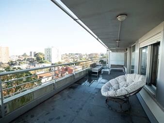 https://web5.gallito.com.uy/venta-apartamento-1-dormitorio-malvin-gge-inmuebles-27523668