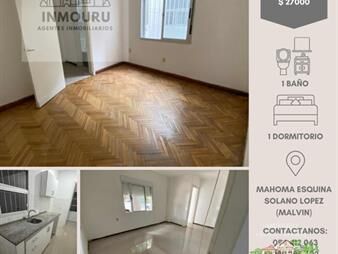 https://web5.gallito.com.uy/alquiler-de-casa-ubicada-en-malvin-inmuebles-27553424