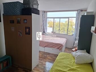 https://web5.gallito.com.uy/monoambiente-en-venta-cordon-con-renta-inmuebles-27402222