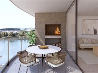 https://web5.gallito.com.uy/descubre-tu-hogar-junto-al-lago-more-botavara-inmuebles-27553433