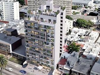 https://web5.gallito.com.uy/venta-apartamento-la-blanqueada-1-dormitorio-pozo-inmuebles-27553447