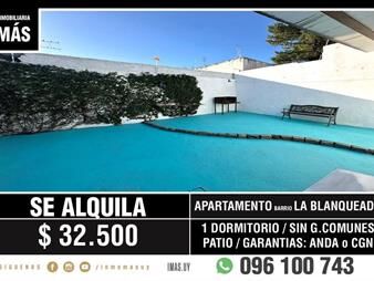 https://web5.gallito.com.uy/apartamento-alquiler-patio-montevideo-imasuy-rg-inmuebles-27553445