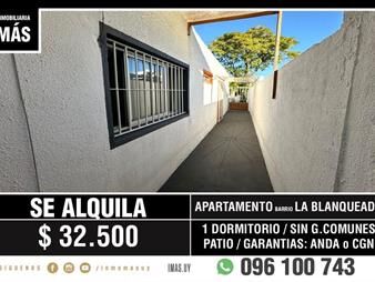 https://web5.gallito.com.uy/apartamento-alquiler-parque-batlle-montevideo-imasuy-rg-inmuebles-27553446