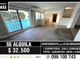 https://web5.gallito.com.uy/apartamento-alquiler-la-blanqueada-montevideo-imasuy-rg-inmuebles-27553449