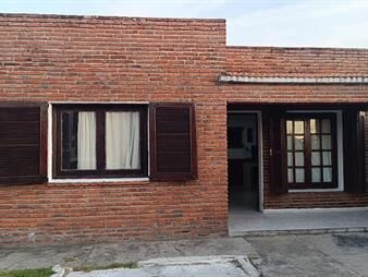 https://web5.gallito.com.uy/alquiler-en-paso-de-los-toros-–-casa-amueblada-3-dormitorio-inmuebles-27553452
