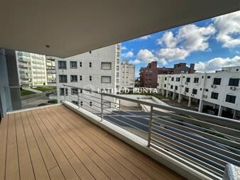 https://web5.gallito.com.uy/mansa-apartamento-en-alexander-collection-dos-inmuebles-27201471