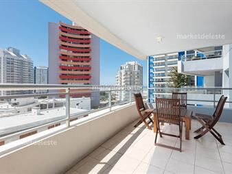https://web5.gallito.com.uy/forest-tower-2-chiverta-inmuebles-25373544
