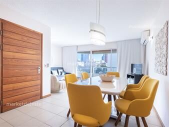 https://web5.gallito.com.uy/espigon-gorlero-inmuebles-25373535