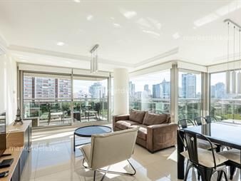 https://web5.gallito.com.uy/departamento-en-imperiale-3-en-venta-inmuebles-27410080