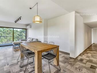 https://web5.gallito.com.uy/apartamento-reciclado-mansa-inmuebles-25373298