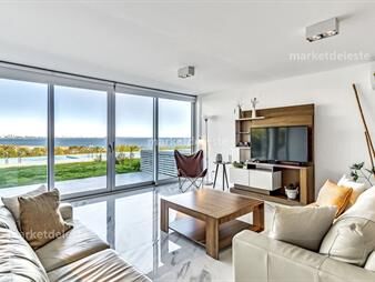 https://www.gallito.com.uy/syrah-premium-inmuebles-25373509
