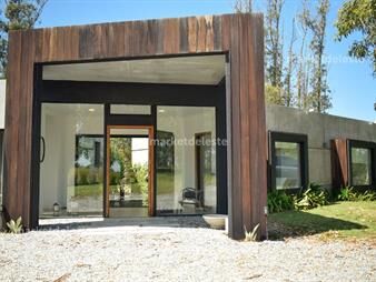 https://www.gallito.com.uy/casa-jose-ignacio-las-garzas-alquiler-inmuebles-25373700