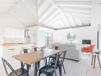 https://www.gallito.com.uy/arenas-de-jose-ignacio-2-dormi-inmuebles-25373709