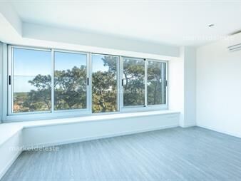 https://web5.gallito.com.uy/ocean-drive-conutry-1-dorm-inmuebles-25780553