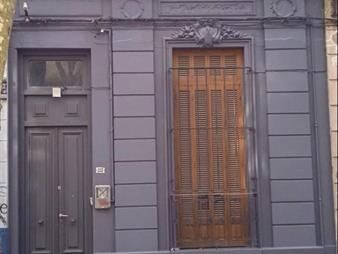 https://web5.gallito.com.uy/venta-de-casa-cordon-5-ambientes-inmuebles-27553497