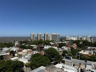 https://web5.gallito.com.uy/alquiler-de-oficina-de-164m²-en-pocitos-nuevo-garaje-a-pa-inmuebles-27473029