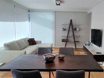 https://web5.gallito.com.uy/venta-de-apartamento-2-dormitorios-garaje-y-box-en-edificio-inmuebles-27337395