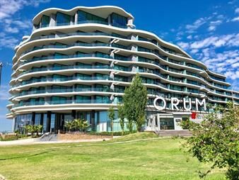 https://www.gallito.com.uy/venta-de-apartamento-1-dormitorio-forum-buceo-inmuebles-27142788