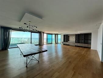 https://web5.gallito.com.uy/venta-con-renta-penthouse-triplex-forum-buceo-4-dormitorios-inmuebles-25367620