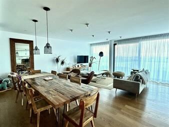https://web5.gallito.com.uy/venta-de-penthouse-de-2-dormitorios-y-2-garajes-en-forum-buc-inmuebles-25831503