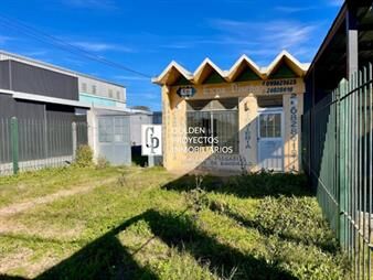 https://www.gallito.com.uy/local-con-vivienda-en-alquiler-shangrila-inmuebles-27548993