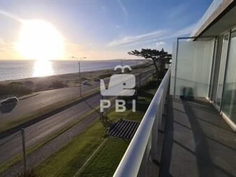 https://web5.gallito.com.uy/venta-apartamento-2-dormitorios-punta-del-este-inmuebles-24087007