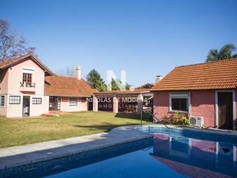 https://www.gallito.com.uy/muy-linda-casa-en-venta-zona-inmejorable-3-y-inmuebles-27484517