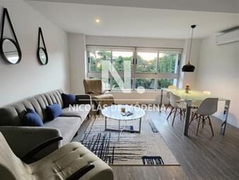 https://web5.gallito.com.uy/venta-apartamento-2-dormitorios-en-zona-torre-inmuebles-25037311