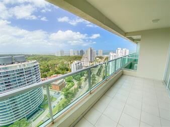 https://web5.gallito.com.uy/apartamento-en-piso-alto-en-roosevelt-3-inmuebles-20463047