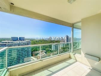 https://www.gallito.com.uy/apartamento-en-piso-alto-3-dormitorios-y-vista-inmuebles-26962757