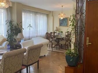 https://web5.gallito.com.uy/apartamento-en-venta-4-dormitorios-3-baños-y-inmuebles-23502040