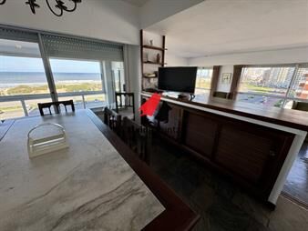 https://www.gallito.com.uy/excelente-unidad-en-renta-anual-en-primera-linea-inmuebles-27387890