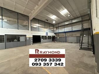https://web5.gallito.com.uy/excelente-local-industrial-2500-mts2-en-venta-inmuebles-27548526