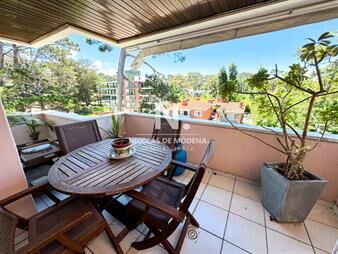 https://web5.gallito.com.uy/oportunidad-en-punta-del-este-apartamento-de-3-inmuebles-27318026