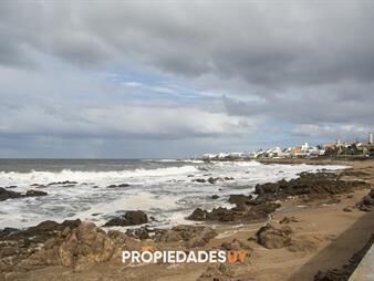 https://web5.gallito.com.uy/departamento-en-peninsula-edificio-bonaire-3-inmuebles-23214466