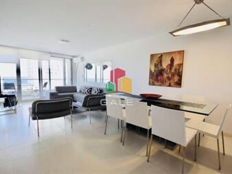 https://web5.gallito.com.uy/apartamento-en-alquiler-temporario-playa-mansa-2-inmuebles-23296962