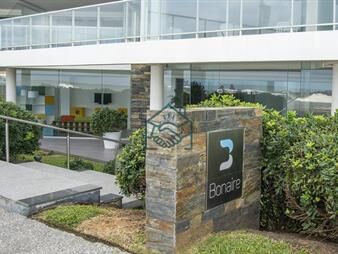 https://web5.gallito.com.uy/vende-apartamento-edificio-bonaire-3-con-brava-inmuebles-25583411